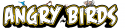 74351294409388_angry_birds_logo.