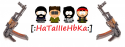 74352_banner.