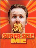 74357_super-size-me.