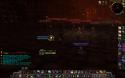 74358_WoWScrnShot_110213_221317.