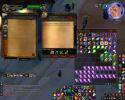 7435WoWScrnShot_012710_023203.
