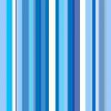 743626643941_25757893_7607092_6617350_5201209_5952160.