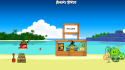 74363_Angry_Birds_Surf_and_Turf.