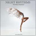 74369_1355145048_night_rhythms__selected_house_music_.