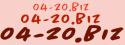 74370_MgMknBWD0y.