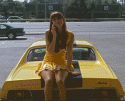 74373_mew_deathproof2.