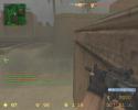 74374_de_dust20004.