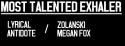 74377_MOST_TALENTED_EXHALER.
