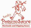 7437PossumSauce.