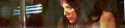 7437_podp_michelle_rodriguez.