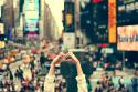 7437city-cute-girl-heart-love-people-Favim_com-109834_large.