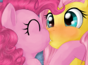 7437smoochie_by_recycletiger-d432elm.