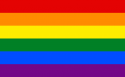 74381_777px-Gay_flag_svg.