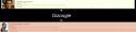 74383_Gizoogle_is_awesome.
