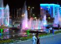 74384_001-Bishkek-DSC_0488_novyi_razmer.