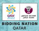 7438Qatar_2022.