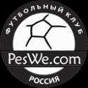 7438peswecomlogo.