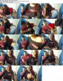 74391_yoflyx_16072014_616_chaturbate_s.