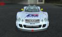 74392_AMG_-_Mercedes_Fia_GT_01_vinyl_001.