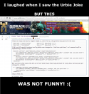 74392_UrbieJoke.