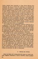 74396_img049.