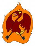 74397_Phoenix_logo_4_by_IronOutlaw56.