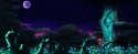 74397_maplestory_background___the_forrest_that_glows_by_soardesigns-d7afenm.