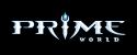 7439_1335607832_prime_world_logo.