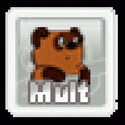 7440mult-.