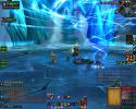 7441WoWScrnShot_032911_122151.