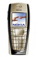 7441nokia6220.