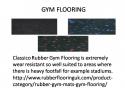 74421_GYM_FLOORING.