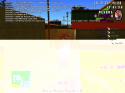 74424_gta_sa_2014-03-22_16-22-41-236.