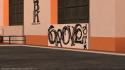 74425_gallery5.