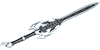 74429_Magic-Sword-2.