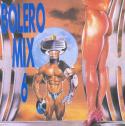 7442Bolero_Mix_06.