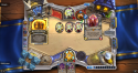 74431_Hearthstone_Screenshot_4_15_2014_18_23_32.