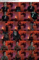 74433_opheliavlad_2013_12_13_054840_mfc_myfreecams_s.