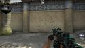 74438_csgo_2014-06-17_14-54-16-306.