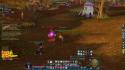 74444_Aion0062.