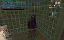 74448_gta_sa_2014-02-26_13-34-27-92.