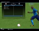 7444FIFA10_2010-08-23_21-59-19-40.