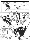 7444Shadow_The_Hedgehog_23_by_mallfoxgreen.