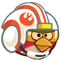 74456_Luke_red_helmet_2.