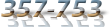 74458_cooltext869018099.