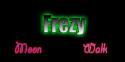 7445frezy_moonwalk.