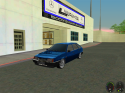 7445gta_sa_2011-10-17_15-31-58-46.