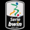 7445logo-serie-bwin64.