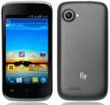 74461_Fly-IQ442-Miracle-Dual-SIM-Android-4_0-ICS-Smartphone.