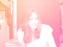 74462_webcam-toy-photo61.